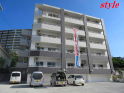 沖縄県浦添市内間・沢岻・大平 マンション 1LDK 沖縄県浦添市内間・沢岻・大平 マンション 1LDK