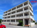 沖縄県南部八重瀬町 マンション 2LDK 沖縄県南部八重瀬町 マンション 2LDK