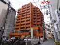 分譲マンション 2LDK 分譲マンション 2LDK