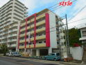 沖縄県那覇市首里 マンション 3LDK 沖縄県那覇市首里 マンション 3LDK