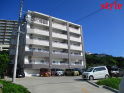 沖縄県浦添市内間・沢岻・大平 マンション 2LDK 沖縄県浦添市内間・沢岻・大平 マンション 2LDK